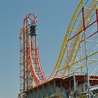 23 グリーンランドの料金 割引方法 通常のチケット料金と割引情報6選まとめ