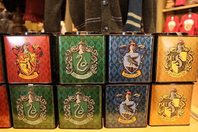 22 Usjのハリーポッターグッズ厳選40種 人気のお土産 販売ショップ8つ徹底解説