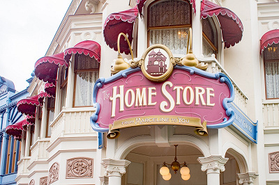 ディズニー ミッキーフェイスのパンケーキメーカーが発売 値段 販売場所まとめ 注意点も