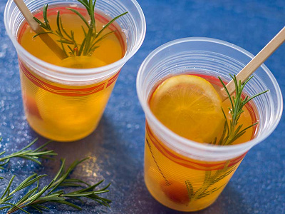 22最新 ディズニーシーのホットドリンク12選 温まる飲み物 スープ ワイン カクテルまとめ