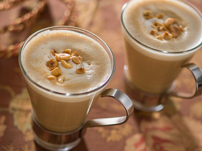 22最新 ディズニーシーのホットドリンク12選 温まる飲み物 スープ ワイン カクテルまとめ