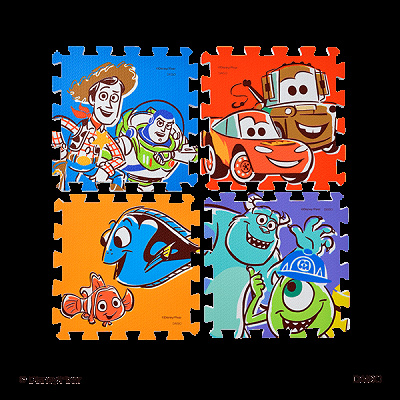 ディズニー ダイソー コラボグッズ全種類まとめ 22年はミッキー ミニーとピクサーオリジナルデザインが登場