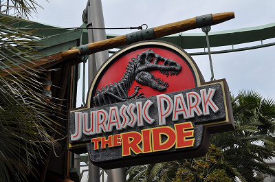 シリーズ第2作 ロスト ワールド ジュラシック パーク あらすじネタバレ解説 登場人物 みどころ