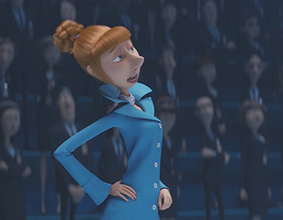 ミニオン映画 日本語吹き替え声優まとめ一覧 最新作のキャストも 怪盗グルーシリーズの声優は