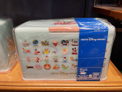 22 ディズニーランド シーで買えるマスクまとめ キャラクターなりきりマスクも登場