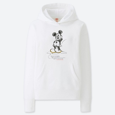 ディズニー ユニクロ コラボ商品まとめ おすすめのtシャツやファッショングッズなど