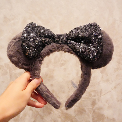 22秋 ディズニーカチューシャまとめ リアルタイムの売り切れ状況も