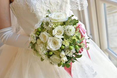 完全版 ディズニーで結婚式を挙げたい 費用やプランなど知りたい情報をチェック