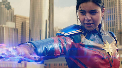 アベンジャーズの強さランキング Mcuで一番強いのは誰 19人のヒーローを比較