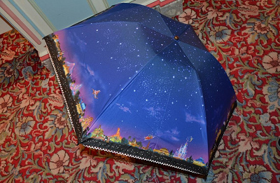 22 ディズニー秋の持ち物リスト 9月 10月の必需品 仮装にあると便利なもの シチュエーション別