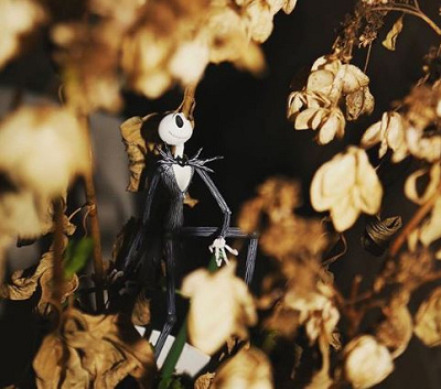 ディズニー 名言 名セリフ40選 英語 日本語訳まとめ