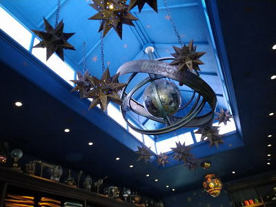 Usj ハリーポッターの杖61種類 オリバンダーの店で買えるキャラクター 誕生月の杖 ファンタビも