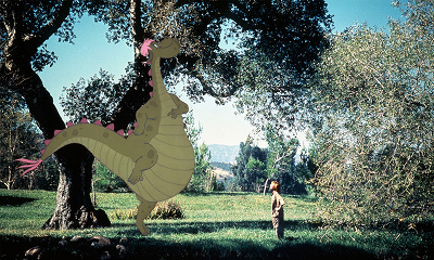 ディズニー35周年の曲 Brand New Day 歌詞 原曲 ショー パレード使用曲まとめ ディズニー35周年の曲 Brand New Day 歌詞 原曲 ショー パレード使用曲まとめ