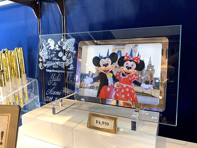 最新 ディズニーハロウィーン19グッズ50選 ランド限定 スプーキー Boo モチーフのお土産
