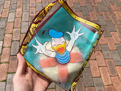 高校生向け ディズニーの遊び方 カップル向けデートプラン チケット料金も