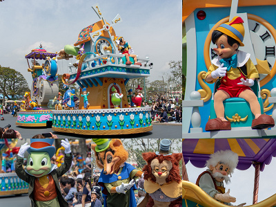 保存版 ディズニーキャラクターの誕生日一覧 ミッキー ドナルド ダッフィーのスクリーンデビュー 保存版 ディズニーキャラクターの誕生日一覧 ミッキー ドナルド ダッフィーのスクリーンデビュー