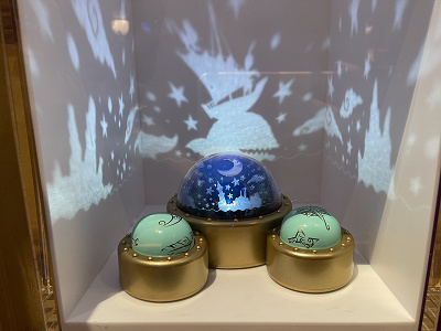 9 4発売 ディズニーシー21周年グッズまとめ 販売場所 種類 値段を紹介