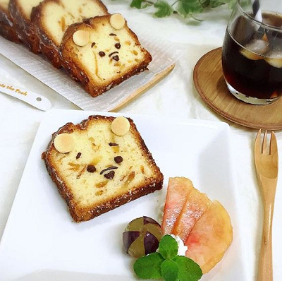 バレンタイン ディズニーの手作り友チョコレシピ13選 初心者向けから上級者向けまとめ