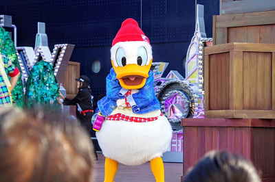 タイトルがおもしろすぎる ディズニーの名作短編アニメーションまとめ タイトルがおもしろすぎる ディズニーの名作短編アニメーションまとめ