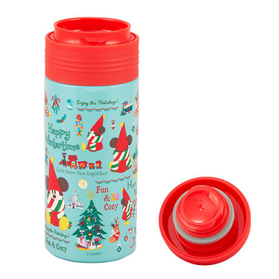 22 ディズニーランドで買える水筒27選 販売場所まとめ ドリンクボトルの容量やデザインも 22 ディズニーランドで買える水筒27選 販売場所まとめ ドリンクボトルの容量やデザインも