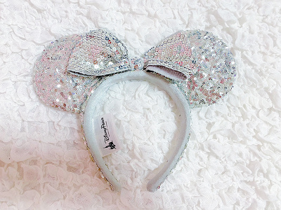 ディズニーカチューシャコーデ ミニーマウスのカチューシャを使ったコーディネート特集