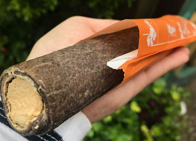 ディズニーランドの高カロリーメニューtop15 ダイエット法も ディズニーランドの高カロリーメニューtop15 ダイエット法も