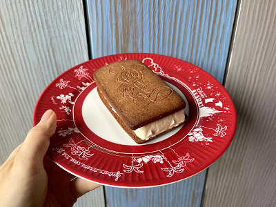 22 ディズニーシーのアイスメニュー8種類 シェイブアイスも登場