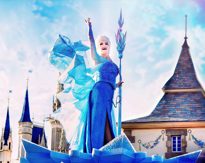 最新 ディズニープリンセス11人 おすすめグッズ19選まとめ アナ エルサ モアナまで 最新 ディズニープリンセス11人 おすすめグッズ19選まとめ アナ エルサ モアナまで