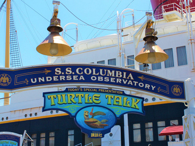 妊婦さんが乗れるディズニーのアトラクション一覧 安全に楽しめる乗り物 注意が必要な乗り物は 妊婦さんが乗れるディズニーのアトラクション一覧 安全に楽しめる乗り物 注意が必要な乗り物は