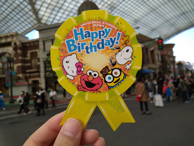 ユニバ 年パスで受けられる割引まとめ レストランやフードの割引特典はあるの スタジオパスがお得に買えるってホント