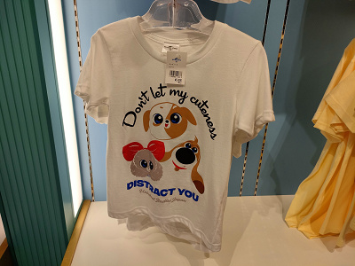 Usj 映画 ペット2 グッズまとめ ぬいぐるみや文房具が充実 販売場所と値段は