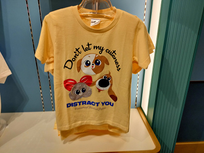 Usj 映画 ペット2 グッズまとめ ぬいぐるみや文房具が充実 販売場所と値段は