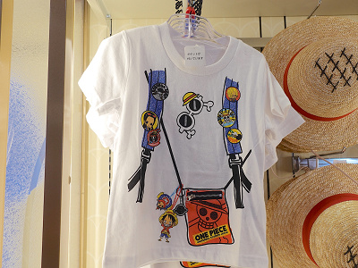 ワンピース USJ 2014/2015 15周年缶バッジ グッズ まとめ売り ワンピース USJ 2014/2015 15周年缶バッジ グッズ まとめ売り その他