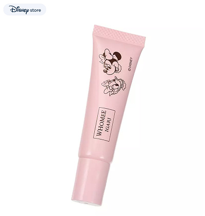 21 ディズニーストアコスメ27選 人気ブランドとのコラボコスメも
