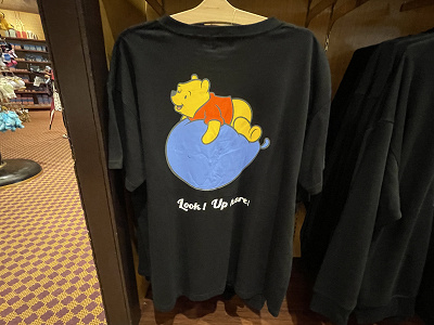 最新 22秋 ディズニーtシャツまとめ 新作tシャツから人気のおすすめtシャツまで紹介 最新 22秋 ディズニーtシャツまとめ 新作tシャツから人気のおすすめtシャツまで紹介