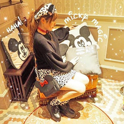 101匹わんちゃん