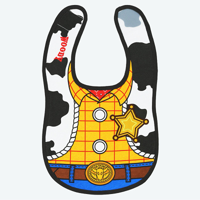 ベビースタイ