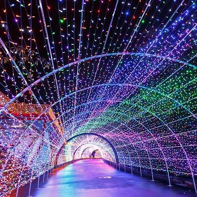 2017-2018年のスパイラル・パサージュ