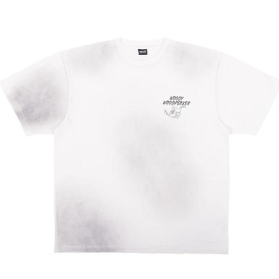 ウッディー・ウッドペッカーのTシャツ