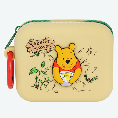 ケース