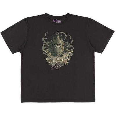 Ｔシャツ