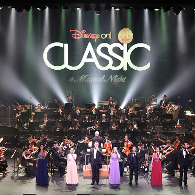 5つの特別なバリエーション