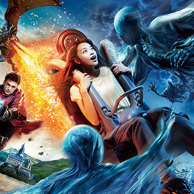 3秒以内あるあるゲーム