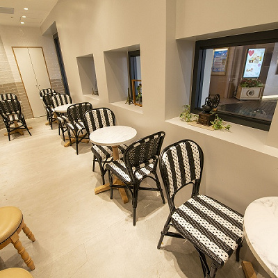 ア・ル・ロイック