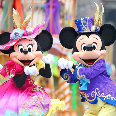 少しの意識がみんなにハピネスを届ける！