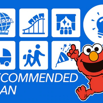 豪華な特典もたくさん！