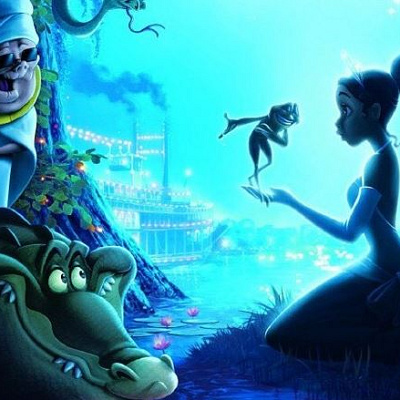 色んな変更があった映画