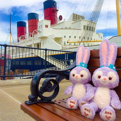 誰もが楽しめる場所！