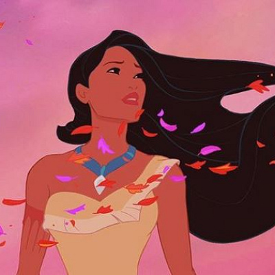 ラストシーンが切ない物語