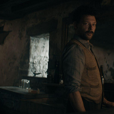 アバーフォース／ファンタビ３